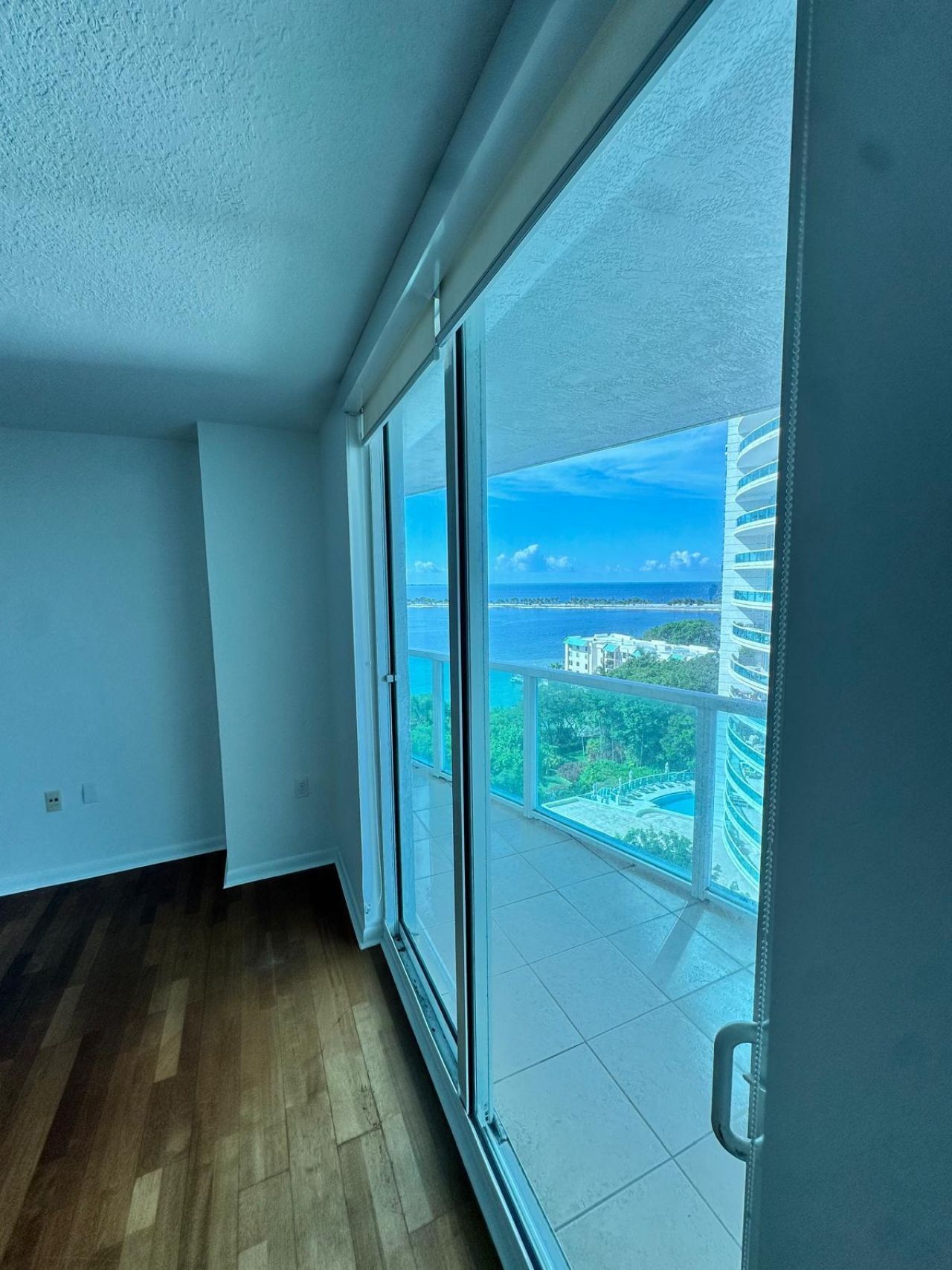 2101 Brickell Avenue, Unit 808, Miami, FL 33129 Photo