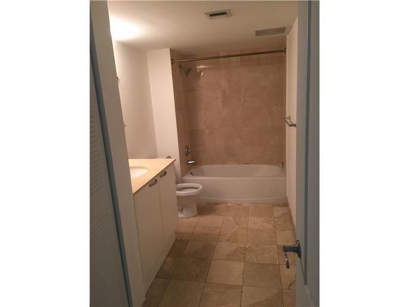 2101 Brickell Avenue, Unit 808, Miami, FL 33129 Photo