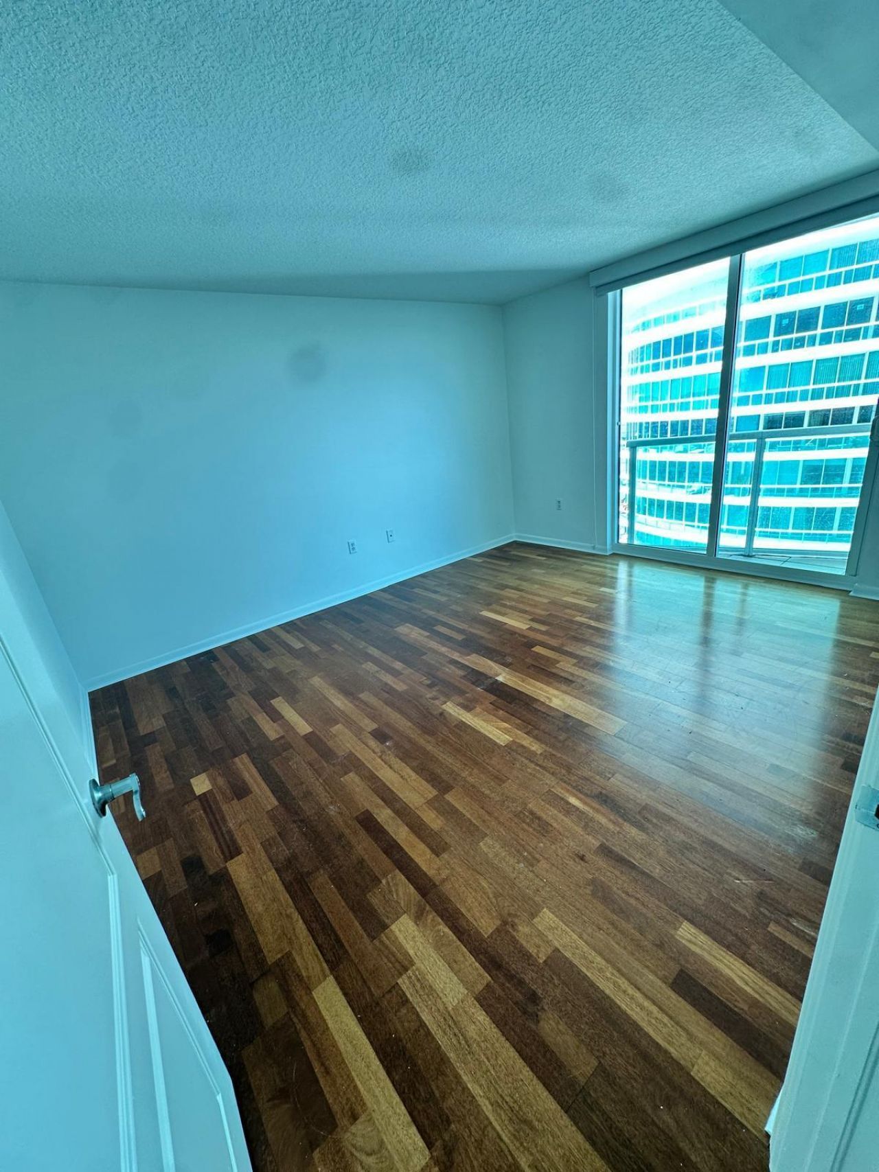 2101 Brickell Avenue, Unit 808, Miami, FL 33129 Photo