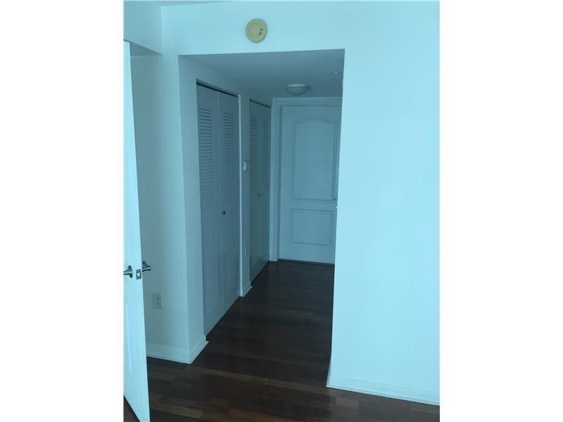 2101 Brickell Avenue, Unit 808, Miami, FL 33129 Photo