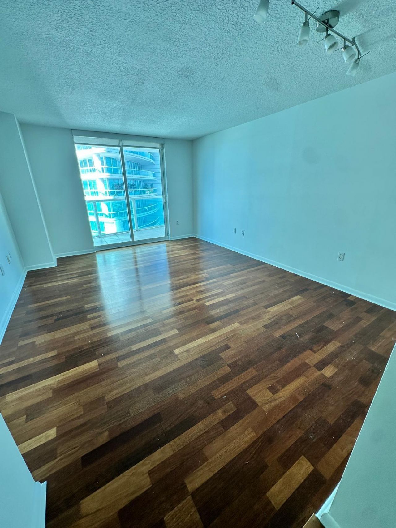 2101 Brickell Avenue, Unit 808, Miami, FL 33129 Photo