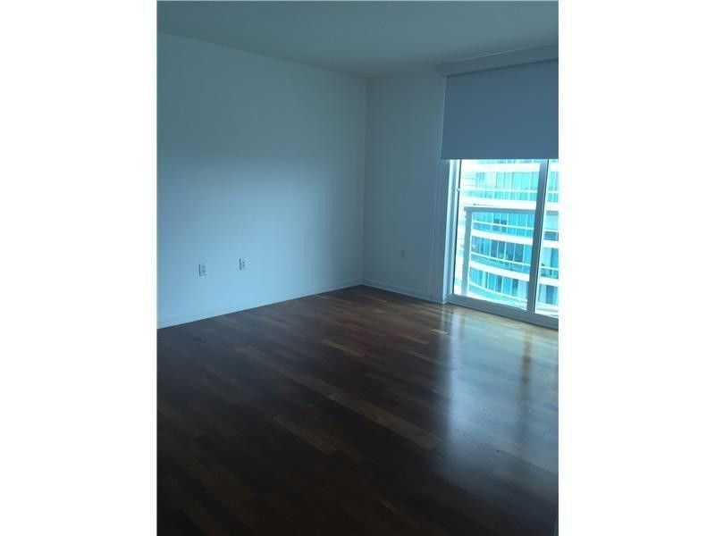2101 Brickell Avenue, Unit 808, Miami, FL 33129 Photo