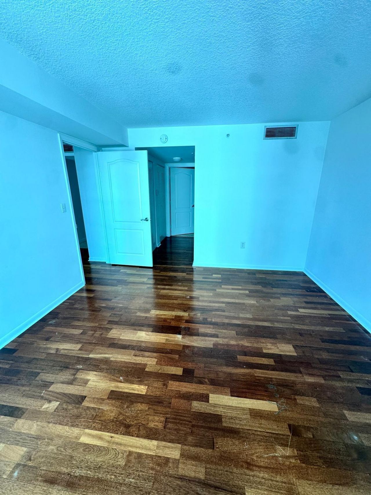 2101 Brickell Avenue, Unit 808, Miami, FL 33129 Photo