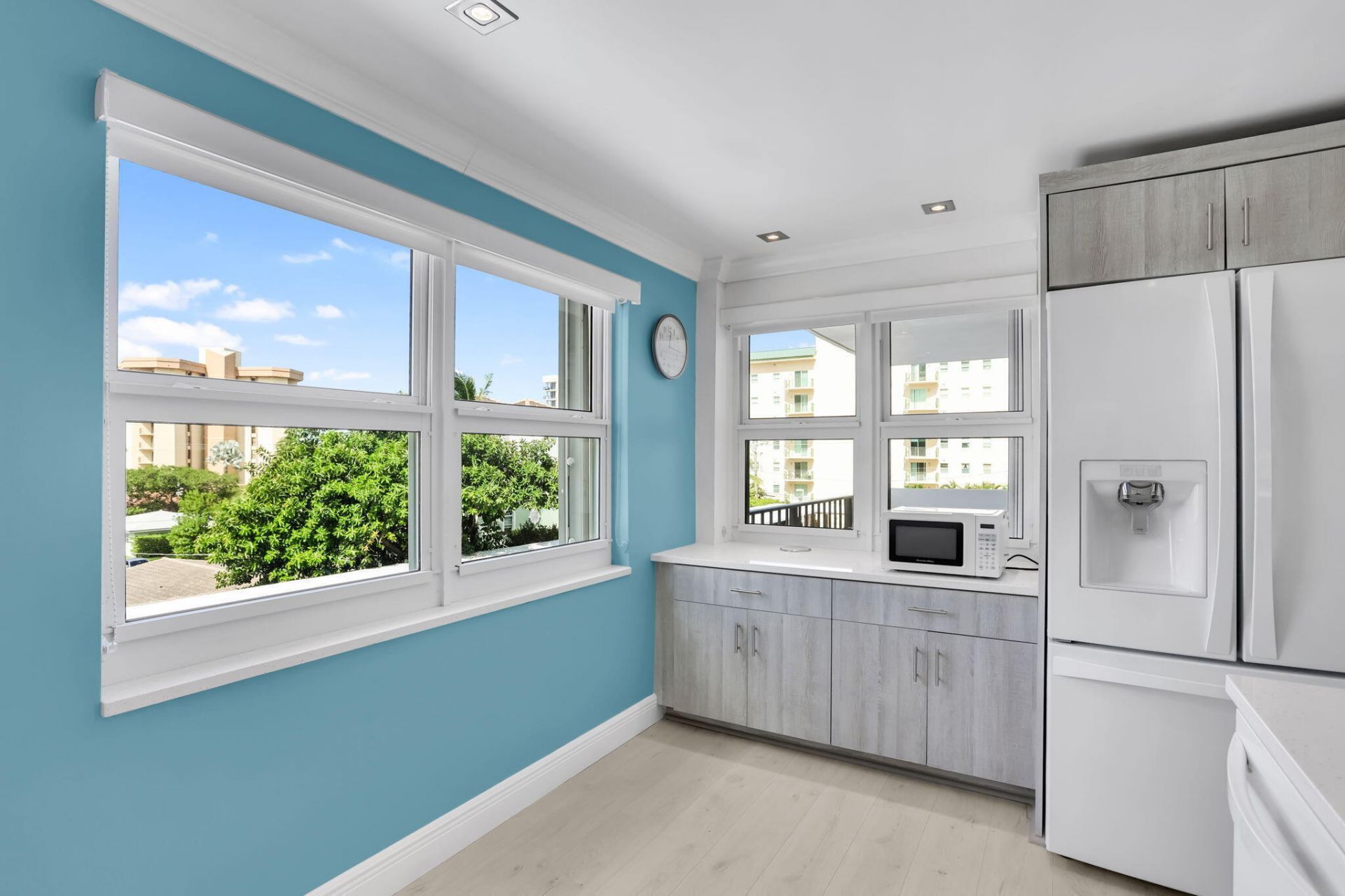 405 N Ocean Boulevard, Unit 329, Pompano Beach, FL 33062 Photo