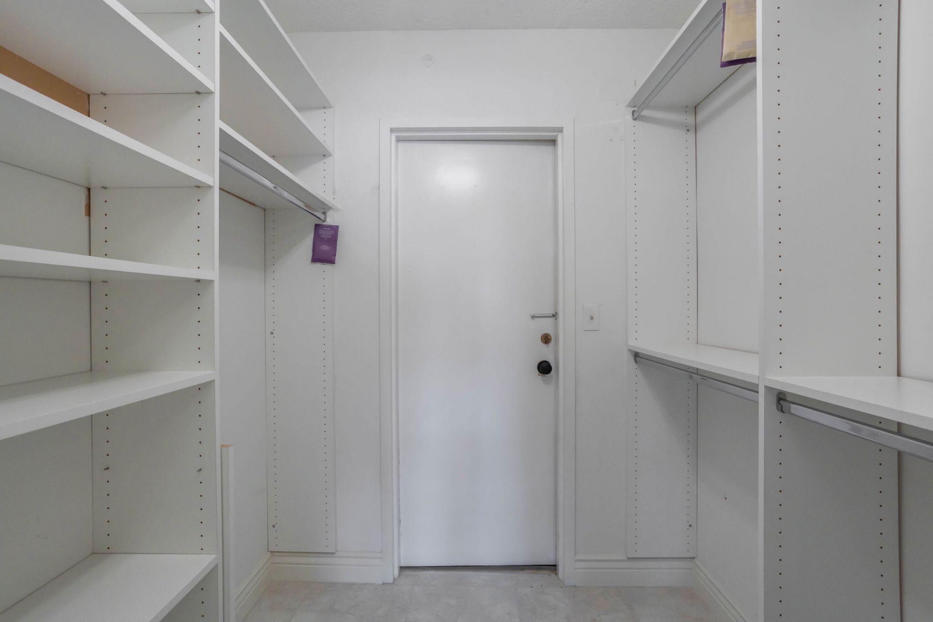 405 N Ocean Boulevard, Unit 329, Pompano Beach, FL 33062 Photo