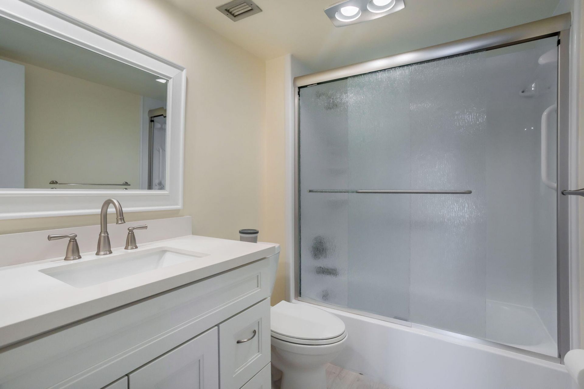405 N Ocean Boulevard, Unit 329, Pompano Beach, FL 33062 Photo