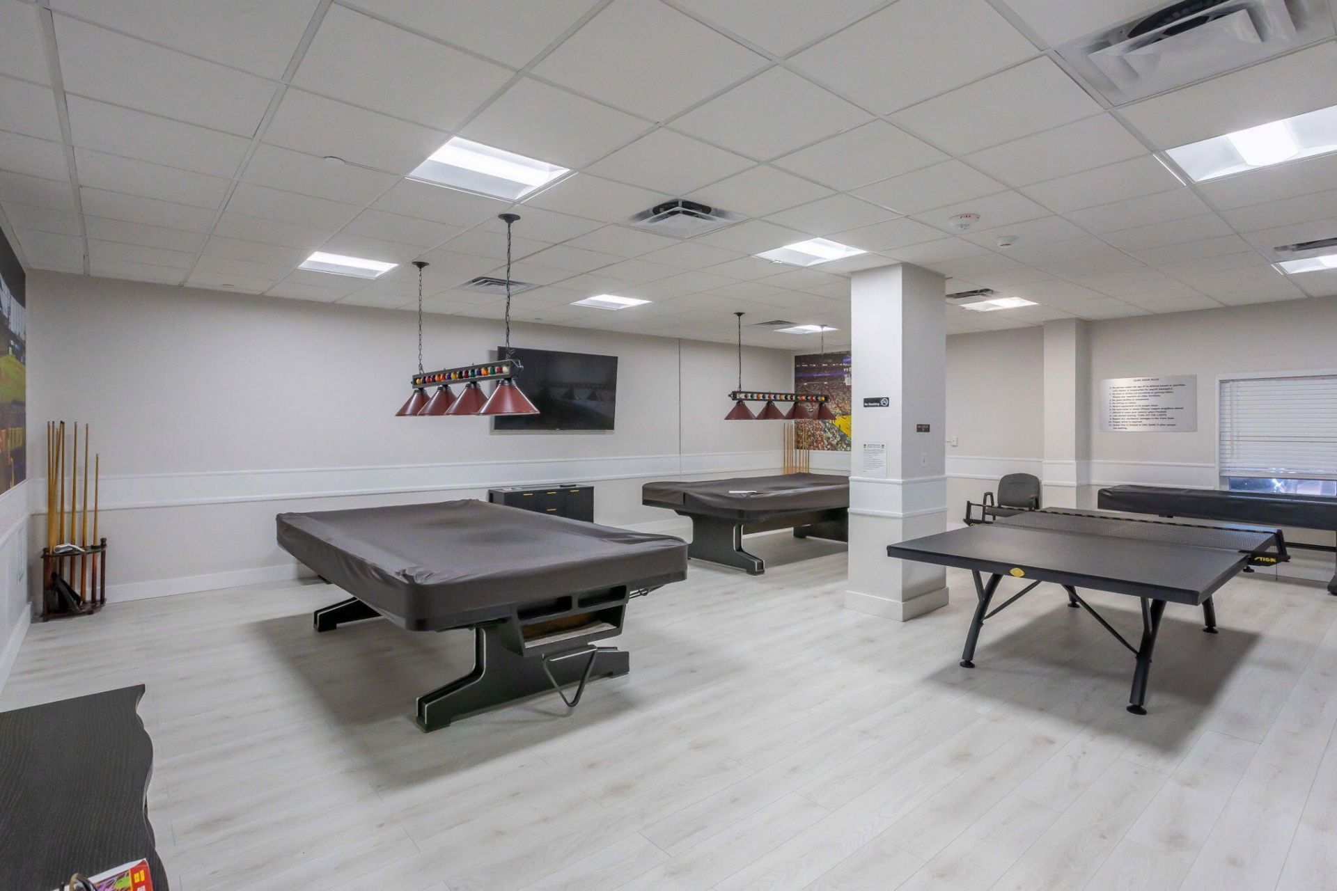 405 N Ocean Boulevard, Unit 329, Pompano Beach, FL 33062 Photo