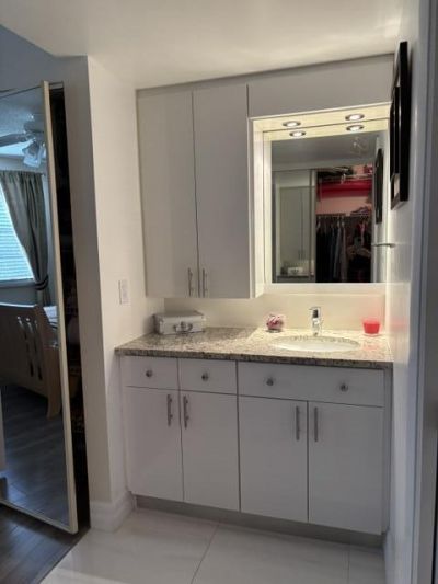 3501 Village Boulevard, Unit 301, West Palm Beach, FL 33409 Photo