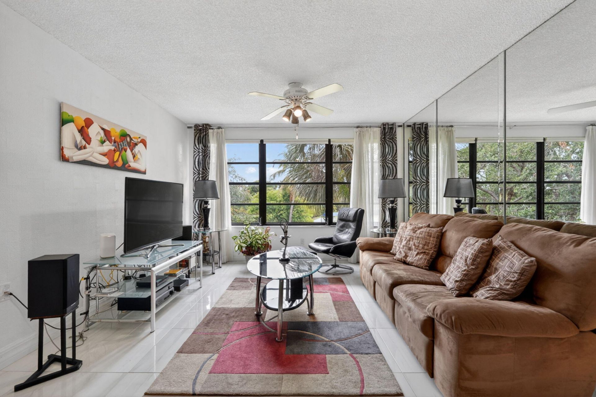 3501 Village Boulevard, Unit 301, West Palm Beach, FL 33409 Photo