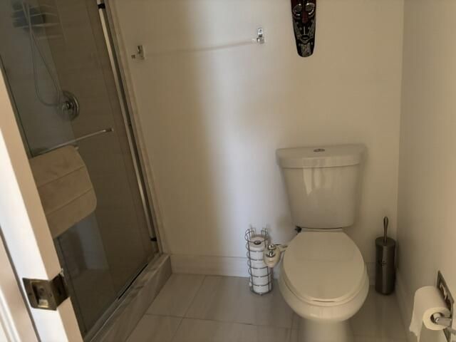 3501 Village Boulevard, Unit 301, West Palm Beach, FL 33409 Photo