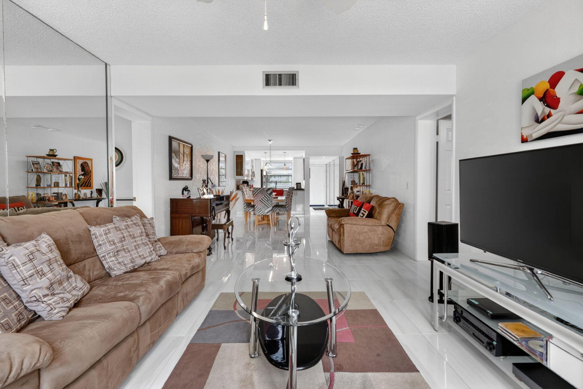 3501 Village Boulevard, Unit 301, West Palm Beach, FL 33409 Photo
