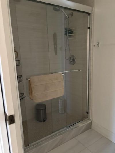 3501 Village Boulevard, Unit 301, West Palm Beach, FL 33409 Photo