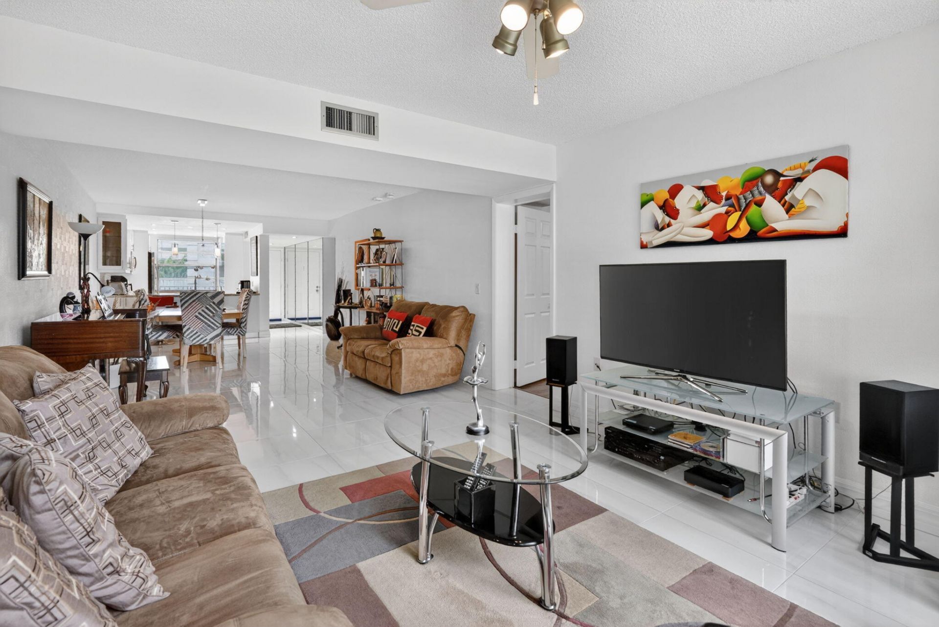 3501 Village Boulevard, Unit 301, West Palm Beach, FL 33409 Photo