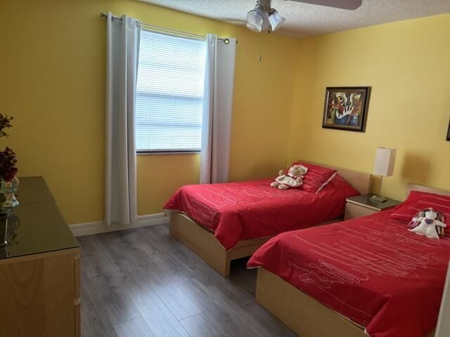 3501 Village Boulevard, Unit 301, West Palm Beach, FL 33409 Photo