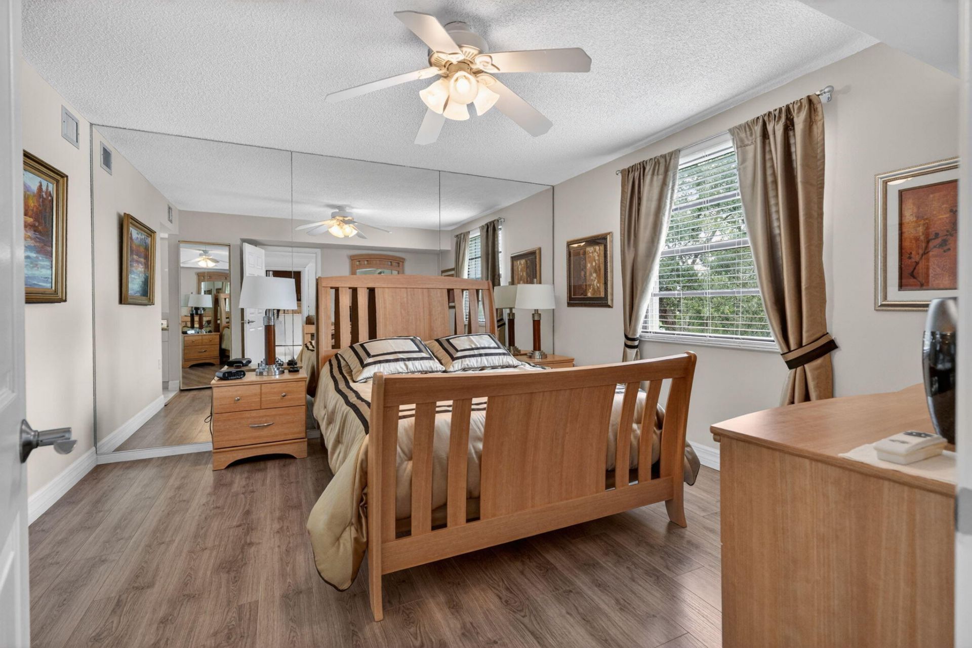 3501 Village Boulevard, Unit 301, West Palm Beach, FL 33409 Photo
