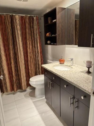 3501 Village Boulevard, Unit 301, West Palm Beach, FL 33409 Photo