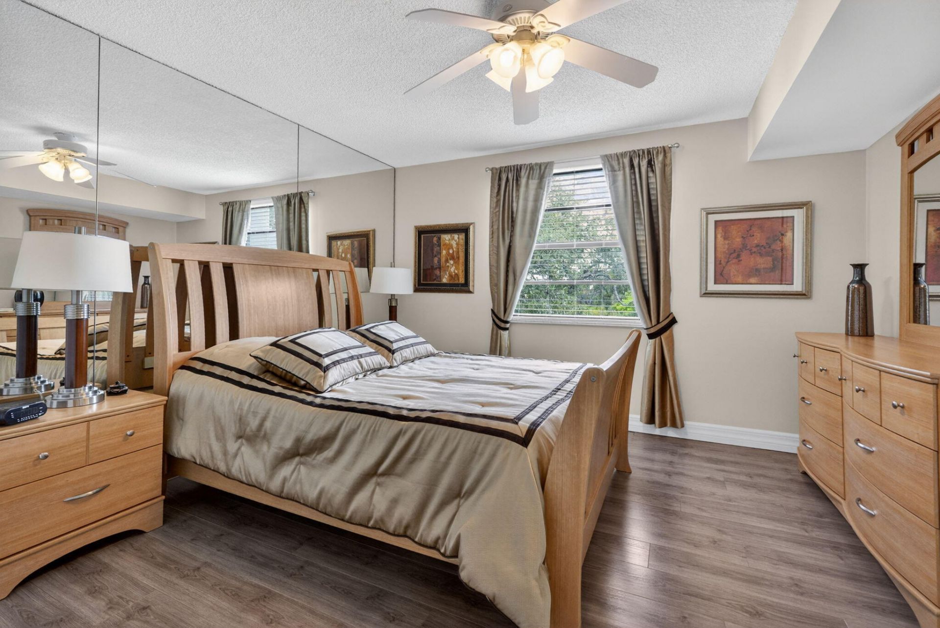 3501 Village Boulevard, Unit 301, West Palm Beach, FL 33409 Photo