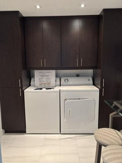 3501 Village Boulevard, Unit 301, West Palm Beach, FL 33409 Photo