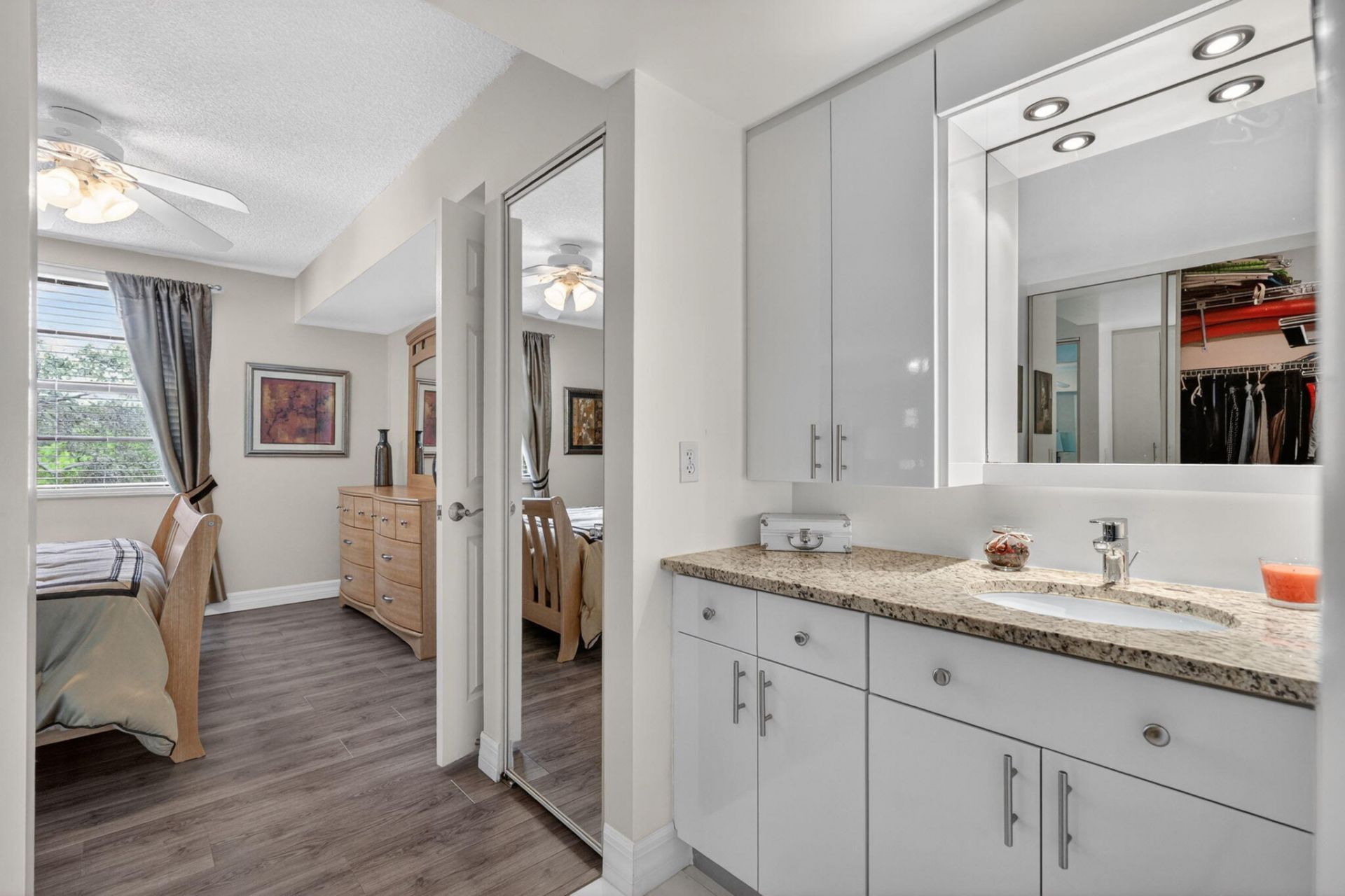 3501 Village Boulevard, Unit 301, West Palm Beach, FL 33409 Photo