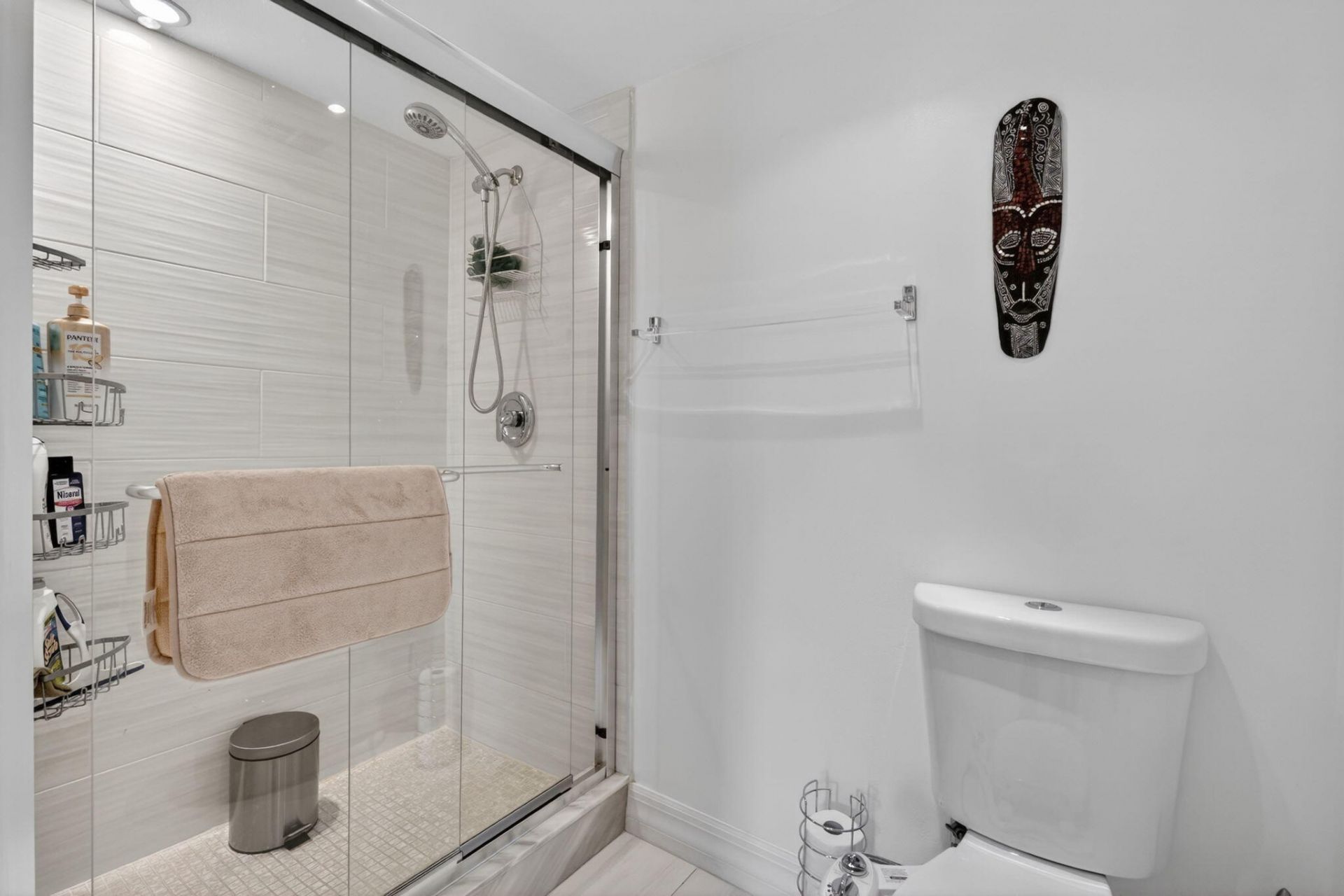 3501 Village Boulevard, Unit 301, West Palm Beach, FL 33409 Photo