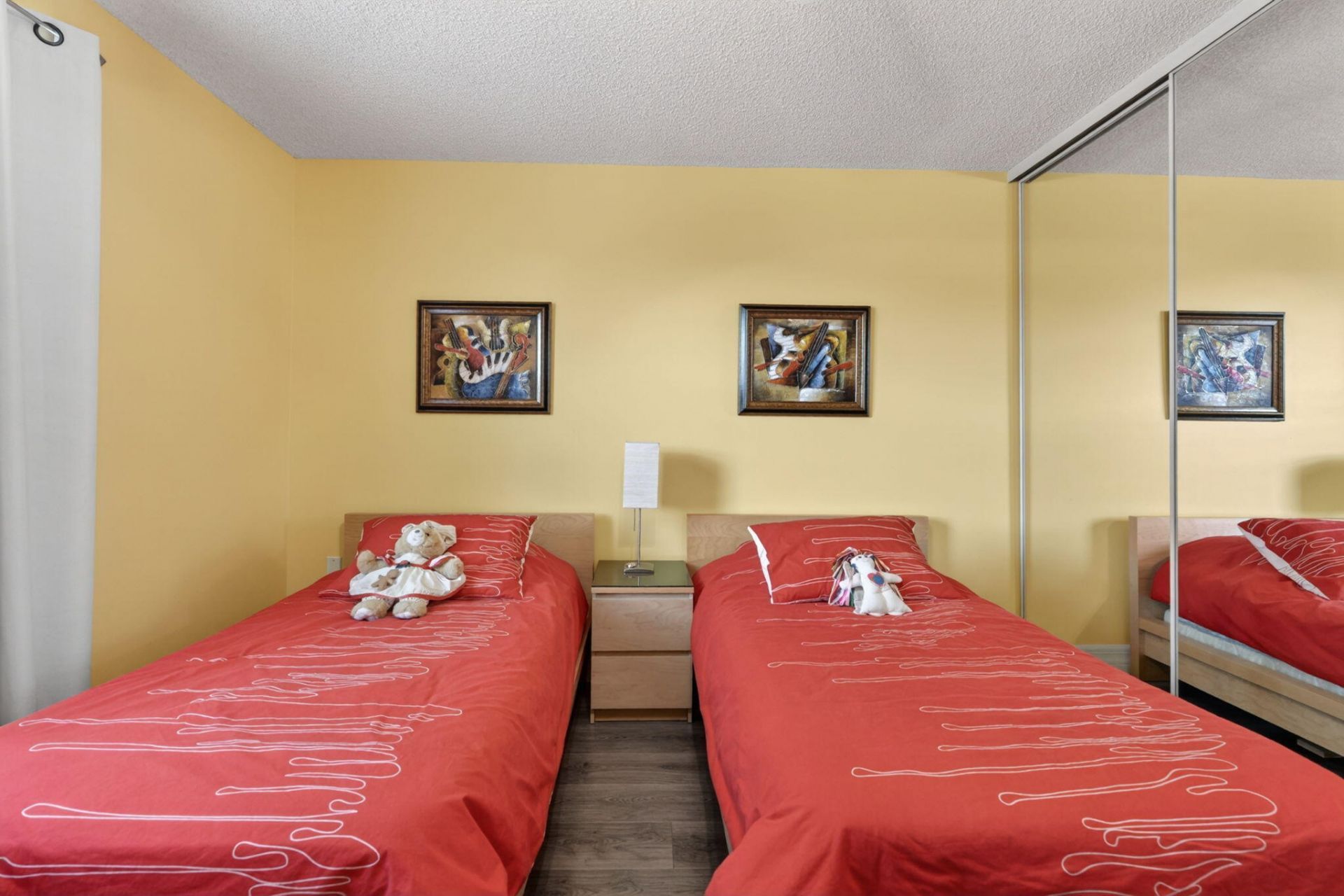 3501 Village Boulevard, Unit 301, West Palm Beach, FL 33409 Photo