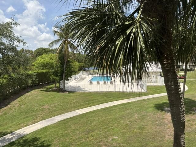 3501 Village Boulevard, Unit 301, West Palm Beach, FL 33409 Photo