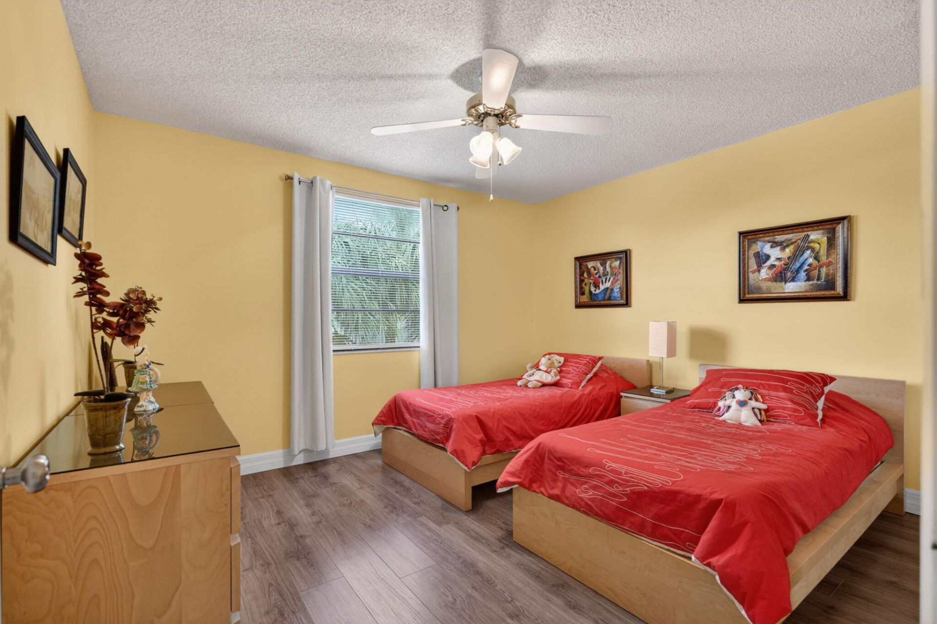 3501 Village Boulevard, Unit 301, West Palm Beach, FL 33409 Photo