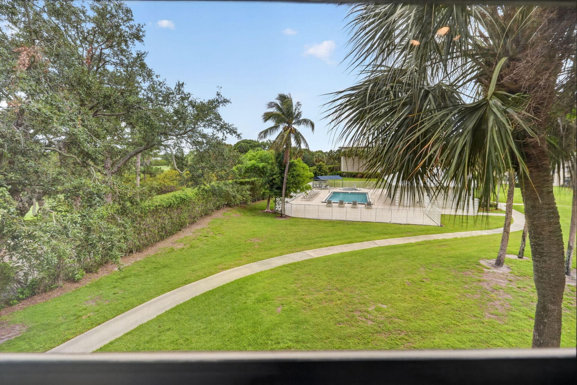 3501 Village Boulevard, Unit 301, West Palm Beach, FL 33409 Photo