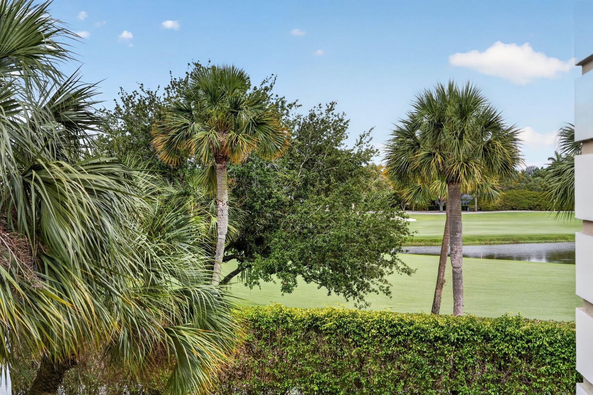 3501 Village Boulevard, Unit 301, West Palm Beach, FL 33409 Photo