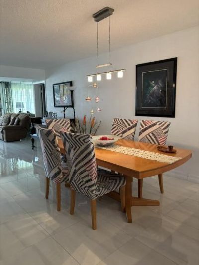 3501 Village Boulevard, Unit 301, West Palm Beach, FL 33409 Photo