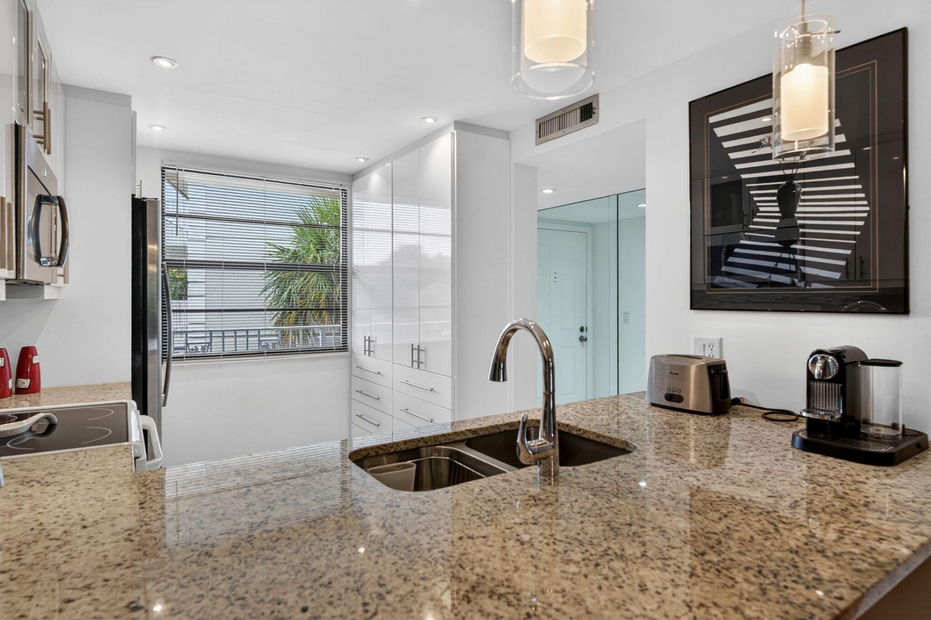 3501 Village Boulevard, Unit 301, West Palm Beach, FL 33409 Photo