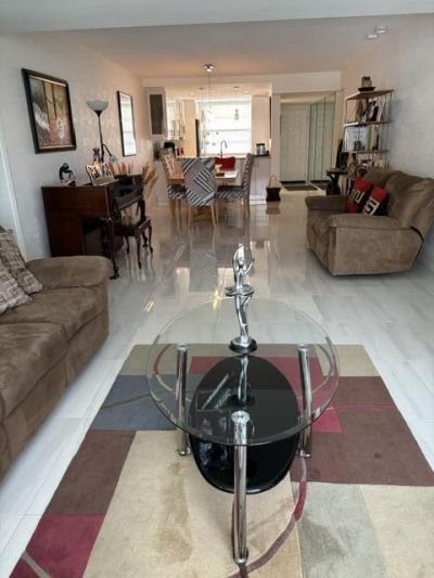 3501 Village Boulevard, Unit 301, West Palm Beach, FL 33409 Photo