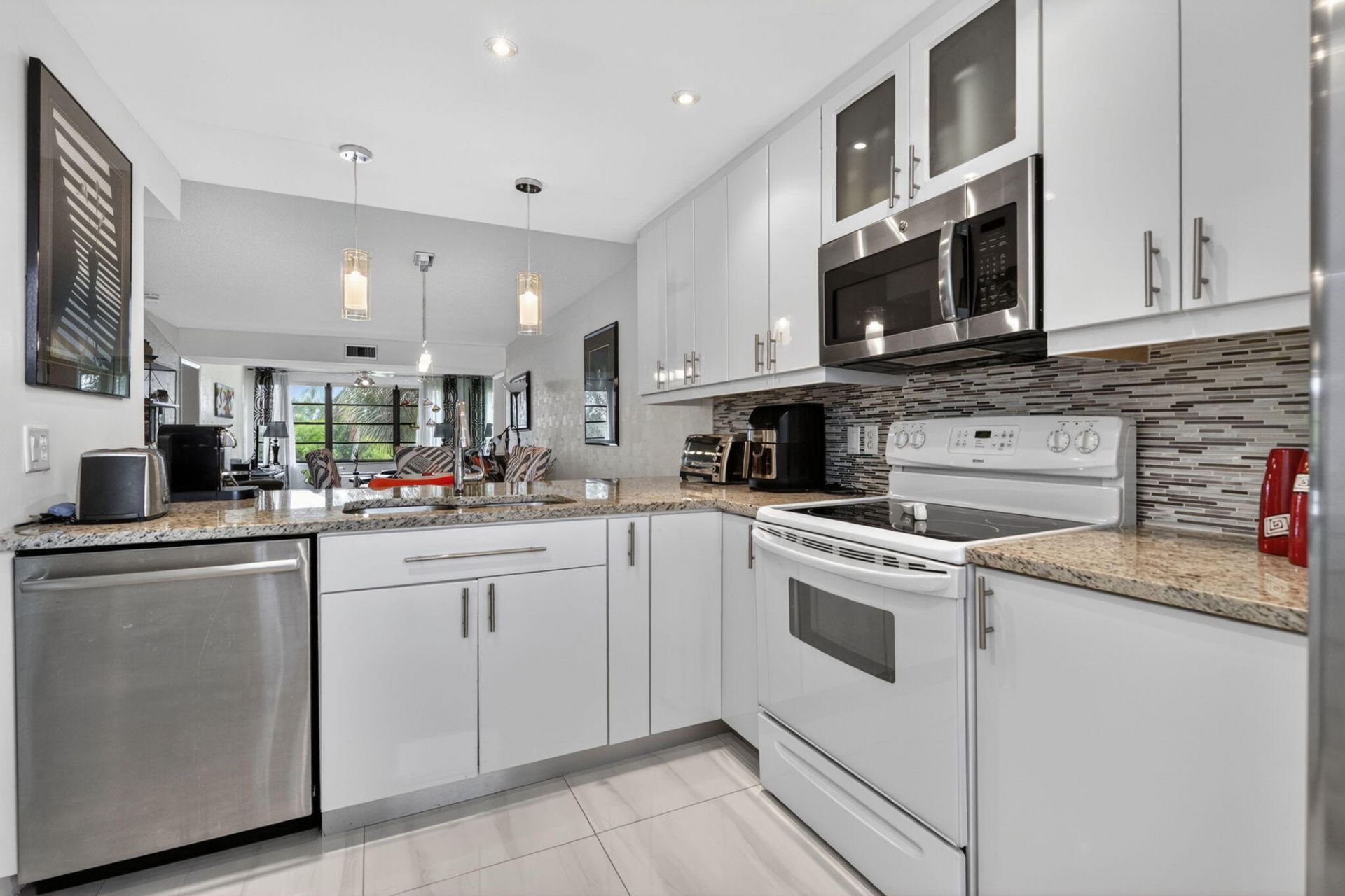 3501 Village Boulevard, Unit 301, West Palm Beach, FL 33409 Photo