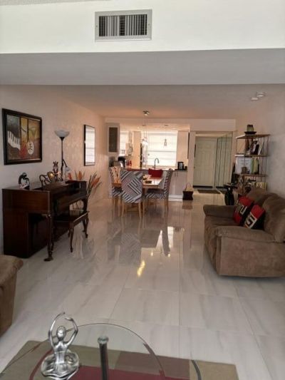3501 Village Boulevard, Unit 301, West Palm Beach, FL 33409 Photo