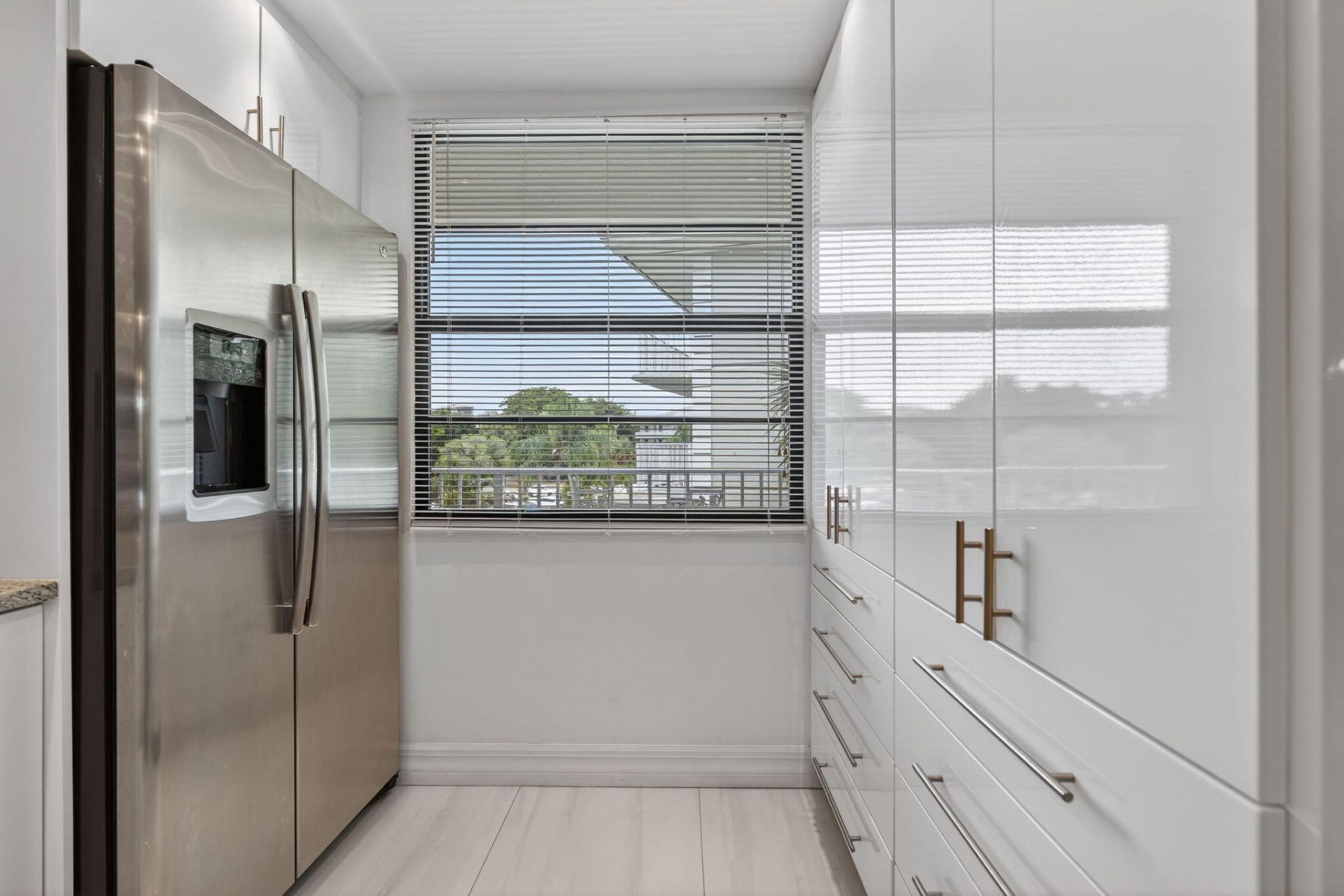 3501 Village Boulevard, Unit 301, West Palm Beach, FL 33409 Photo