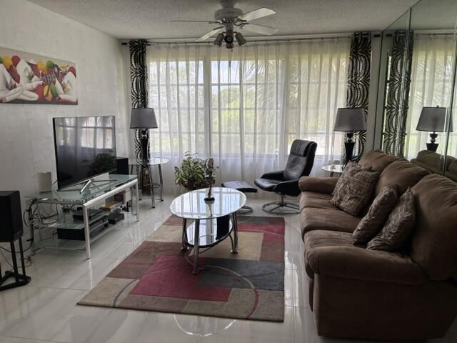 3501 Village Boulevard, Unit 301, West Palm Beach, FL 33409 Photo