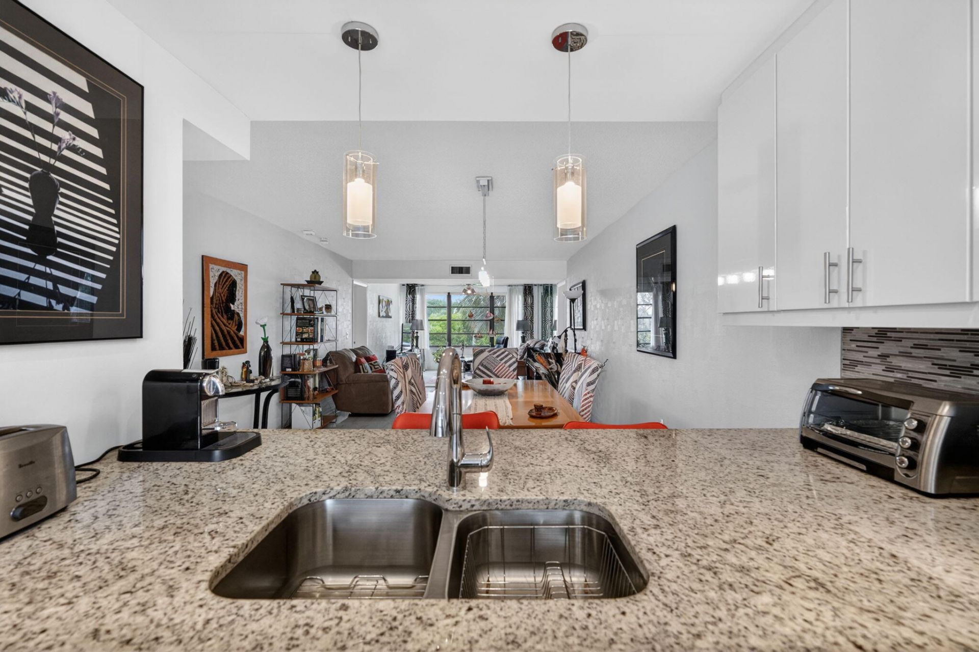 3501 Village Boulevard, Unit 301, West Palm Beach, FL 33409 Photo