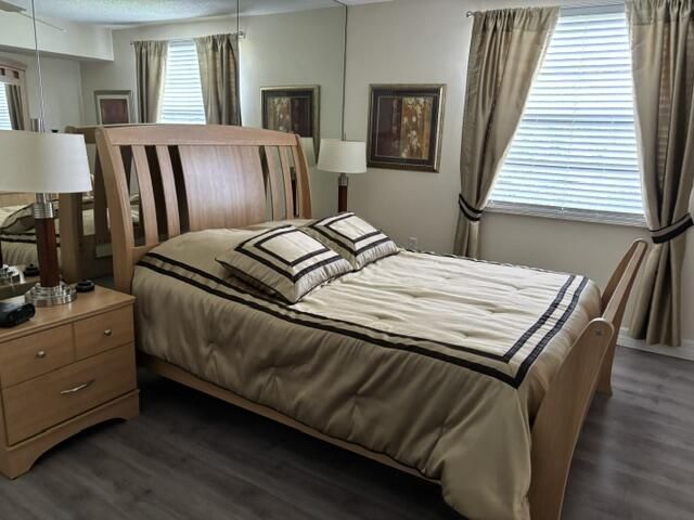 3501 Village Boulevard, Unit 301, West Palm Beach, FL 33409 Photo