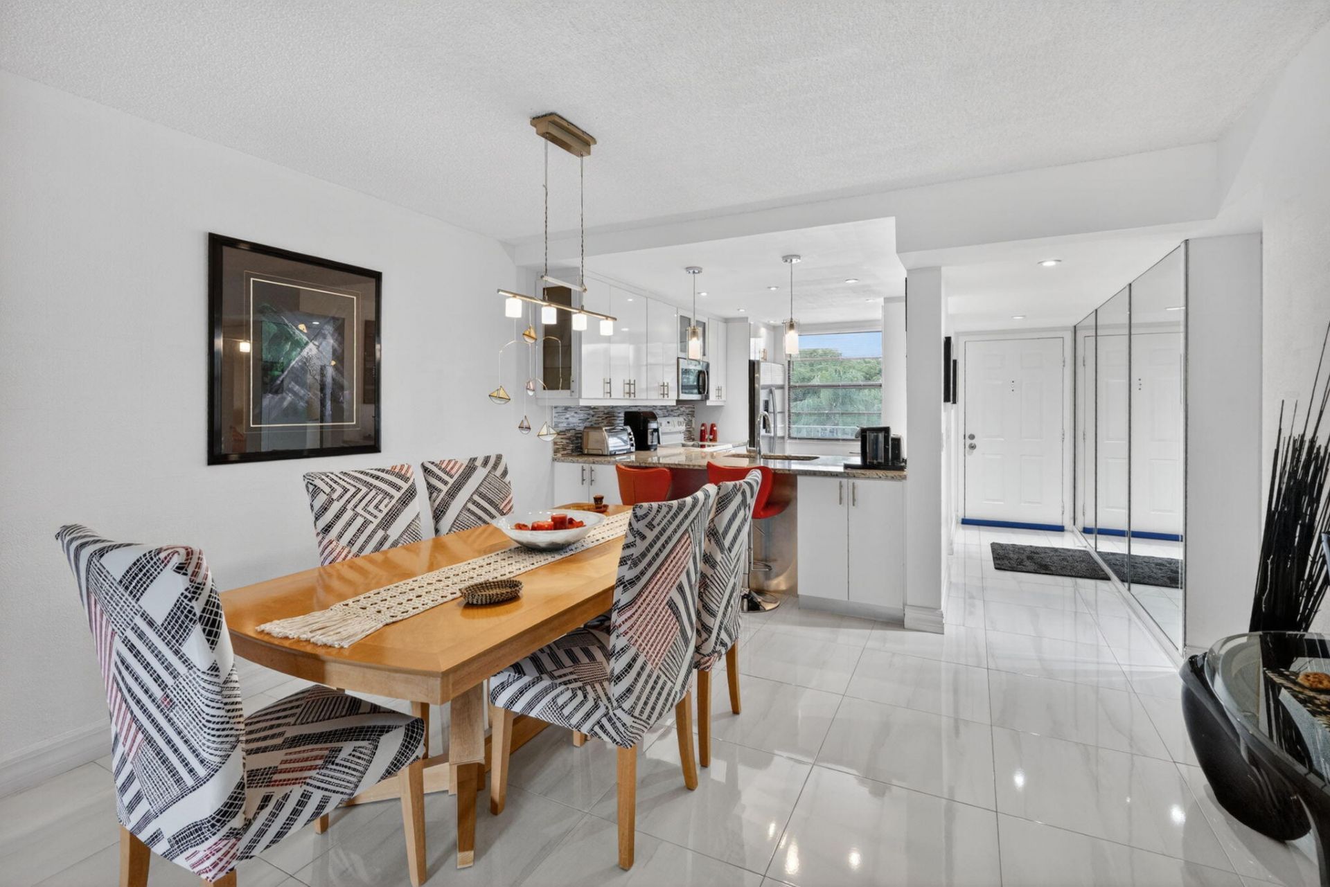 3501 Village Boulevard, Unit 301, West Palm Beach, FL 33409 Photo