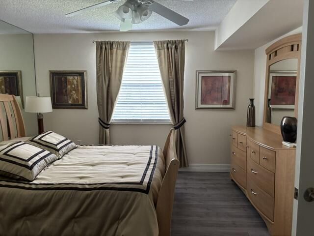 3501 Village Boulevard, Unit 301, West Palm Beach, FL 33409 Photo