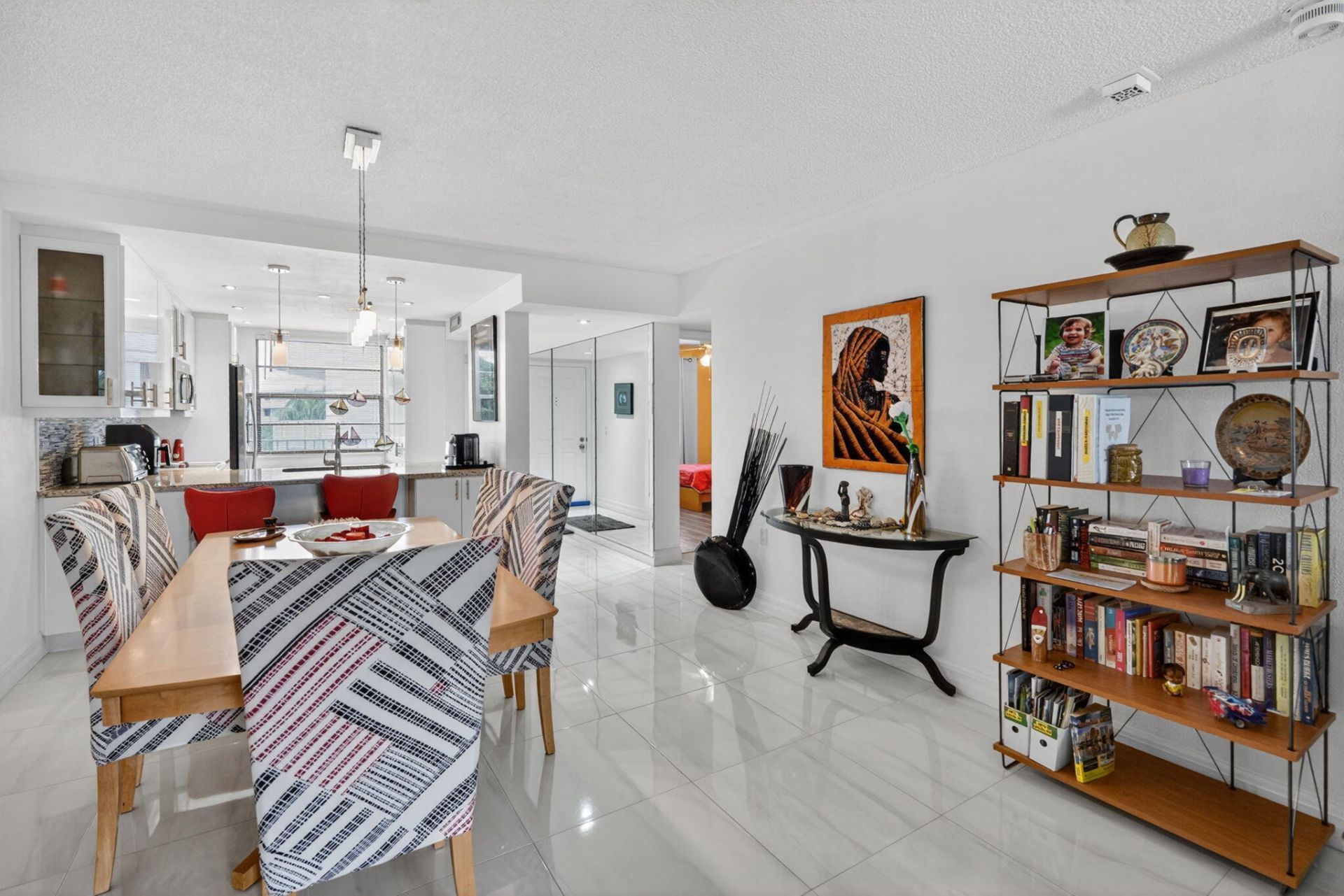 3501 Village Boulevard, Unit 301, West Palm Beach, FL 33409 Photo