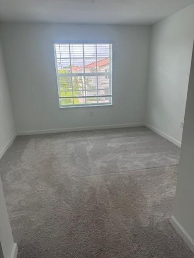 6733 Broadwater Lane, Greenacres, FL 33467 Photo