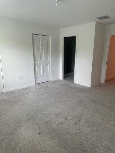 6733 Broadwater Lane, Greenacres, FL 33467 Photo
