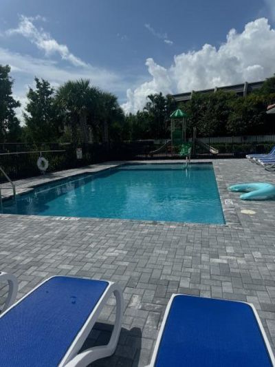 6733 Broadwater Lane, Greenacres, FL 33467 Photo