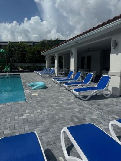 6733 Broadwater Lane, Greenacres, FL 33467 Photo