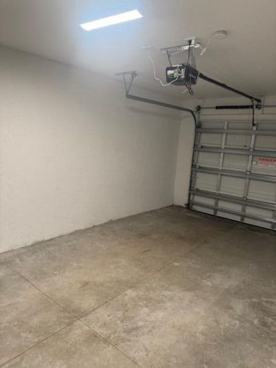 6733 Broadwater Lane, Greenacres, FL 33467 Photo