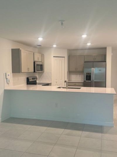 6733 Broadwater Lane, Greenacres, FL 33467 Photo