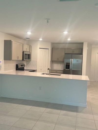 6733 Broadwater Lane, Greenacres, FL 33467 Photo