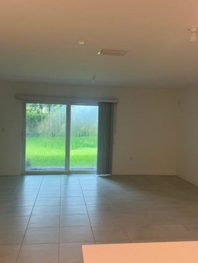 6733 Broadwater Lane, Greenacres, FL 33467 Photo