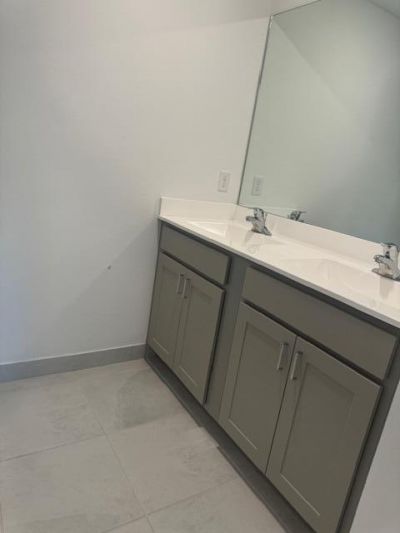 6733 Broadwater Lane, Greenacres, FL 33467 Photo